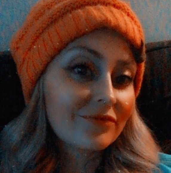 jessica_kinsey